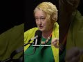Как найти способ радоваться, даже когда все плохо | Татьяна Мужицкая #shorts
