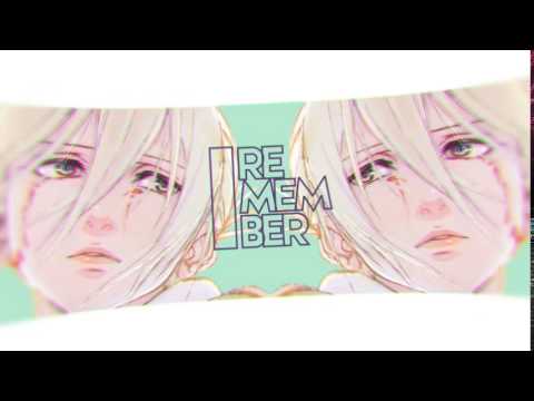 「B〤S」| White Lie | Part 13