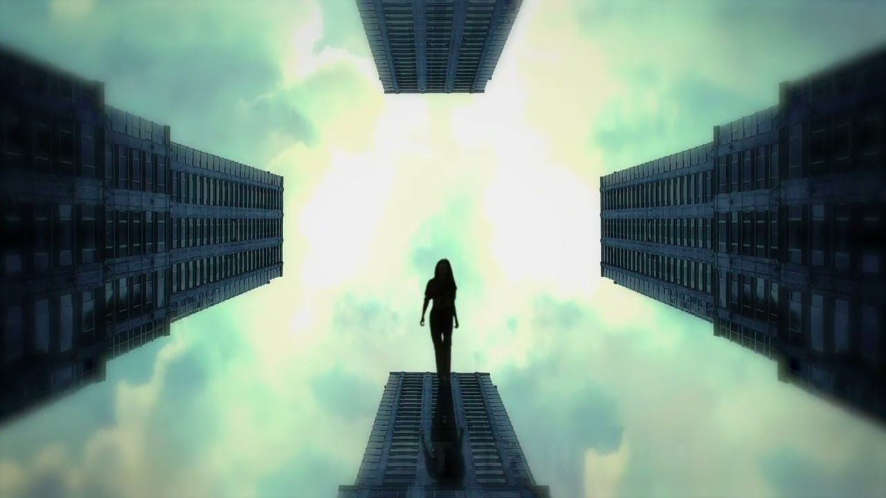 Noel Gallagher's High Flying Birds - We're On Our Way Now - Legendado [HD | Studio]