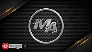 BREAKBEAT TERBARU 2020 [NOKA AXL] Some One You Love - 2020 A#