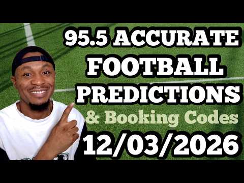 Experience the Thrill of Lotus365 Sports Betting in India: Your Ultimate Guide