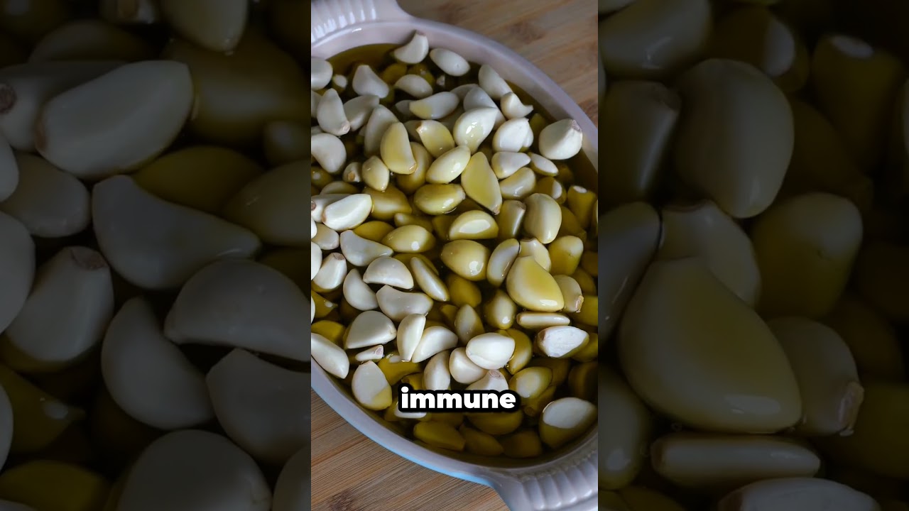 А вы знали, что смешивание молока и куркумы выводит токсины из толстой кишки и помогает уменьшить...