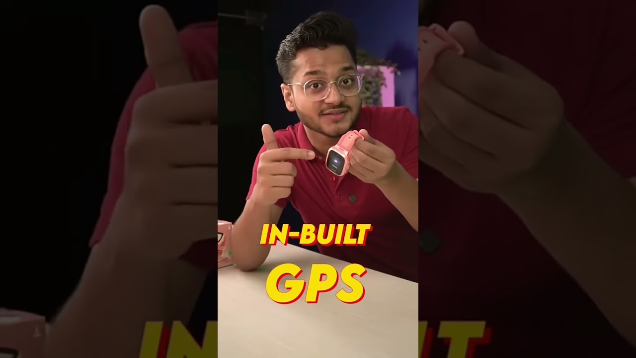 boat smartwatch with 2 mp camera ,sim Card install #@allofthings