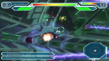 Ratchet And Clank 2: Going Commando 100% Run (HD Version) Part 17: Hrugis Cloud