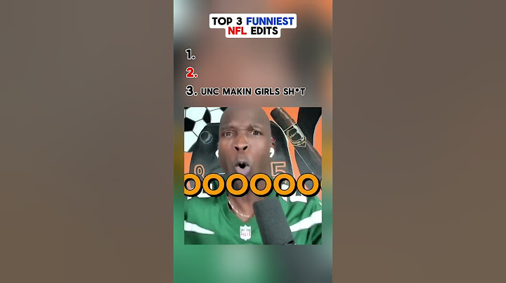 What are these wild edits #nfl #shannonsharpe #deionsanders #nfledits #lions #football #top3 #funny