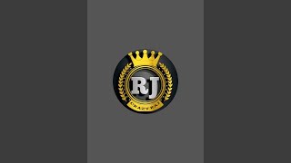 Crazy Ludo Champion is live! Rush classic Game play For 🥳🤠 Entertainment 😀 screenshot 4