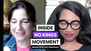 The Bullseye on Black Communities #substack #shorts