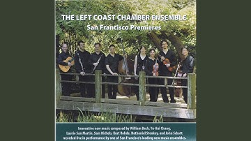 Rohde: Under the Influence