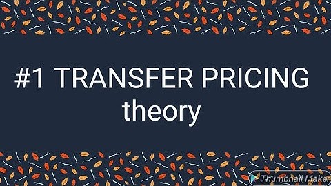 CMA inter group 2 cost and FM transfer pricing in malayalam