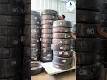 MỘT BUỔI SÁNG CỦA ANH EM VƯỜN NHIỆT ĐỚI...