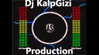 Dj Kalpgizi Hastasıyız Dede Remix