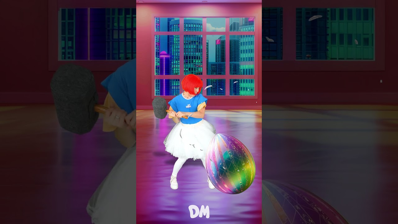 Surprise Eggs Kids Songs | Dominoki | Nursery Rhymes