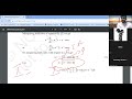 Differential Equations Chapter 9 Class 12 Math Integrating Factor , Sanjeev