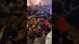 Thar Me Ghumabu Re  Nitesh Kachhap New Nagpuri Song niteshkachhap nagpuri chintadevi