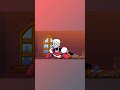 Papyrus Cheirou a Evidencia do Humano #fandub #memes #shorts #papyrus #undertale