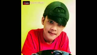 Download Lagu Cover lagu Dayak \ MP3