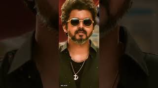 arabic 😊 Kuthu🔥 beast💥💥💥 thalapathy annaku edit😍😍😍how is it❤️