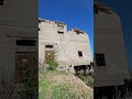 25. April 2026 #lostplace
