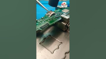 100% all mobile charging pin change solution #mrbengalking #tak_mobile #shorts