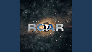 Roar