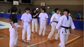 04427 20140524練習後
