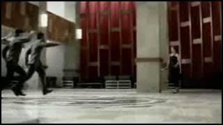 Download lagu Dian Sastro - Iklan Sabun.flv