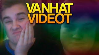 Katsotaan Vanhoja Videoita