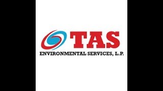 Environmental Remediation Services Dallas Texas