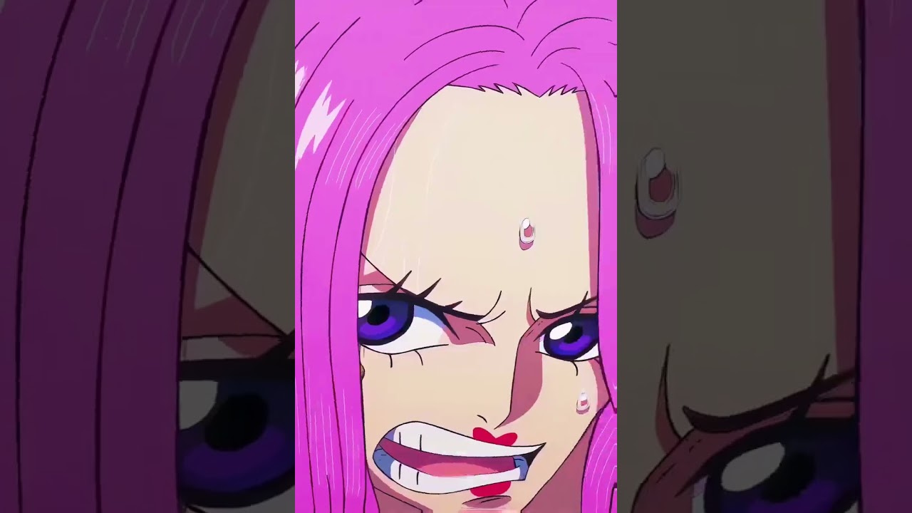 One piece episode 1090 