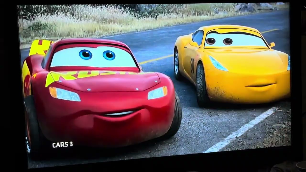 12 Days Of Christmas FX Promo #33