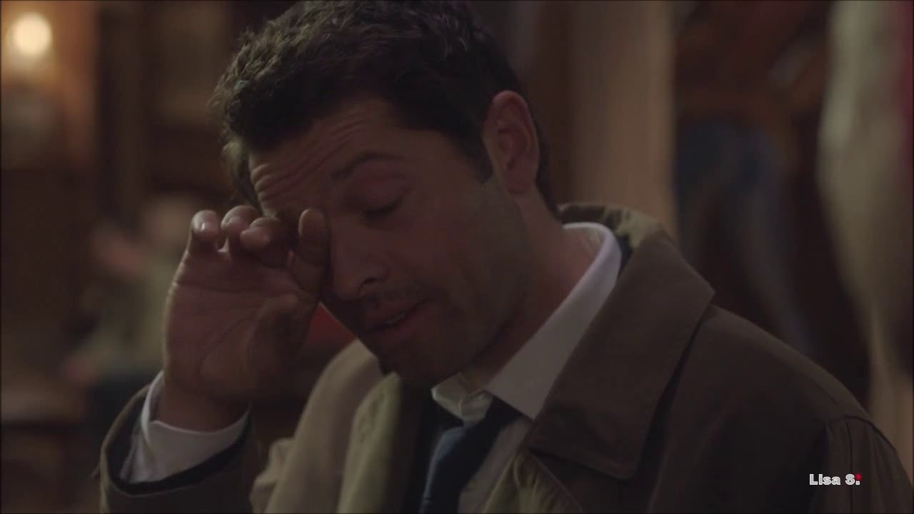 supernatural-season-13-bloopers-special-youtube