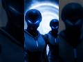 VC ACREDITA EM VIDA ALIENÍGENA!#serjao #podcast #aliens #curiosidades #shorts