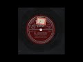 Conjunto Longoria - El Carpintero - Rio R-172-2