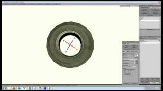 GameCore Object Tutorial Part 2