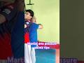 Martial arts pressure points tips#martialarts #karate #trending #shorts#viralvideo #youtubeshorts