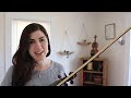 How to play KING OF THE FAIRIES on the fiddle • 21-minute lesson