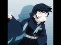 💃🕺. #recommended #demonslayer #незука #animecreator #kimetsunoyaiba