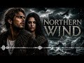 Northern Wind - Viking Rap Song (Official Video)