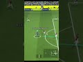 Headshot☠️💥 #foryou #gaming #viral #efootballmobile #foryourpage