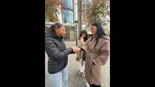 19-10-2025-crazy-88-met-begeleiding-op-afstand--(eigen-locatie)-7.MOV