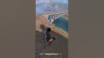 Clever 1 vs 3 🔥 #codm #codmipad #shorts