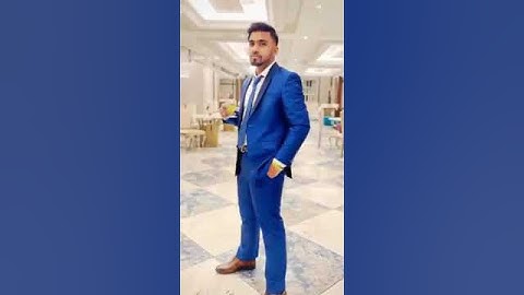 @TechnoGamerzOfficial x @YesSmartyPie  😈🔥| #shortvideo #ytshorts #viral #shorts #technogamerz