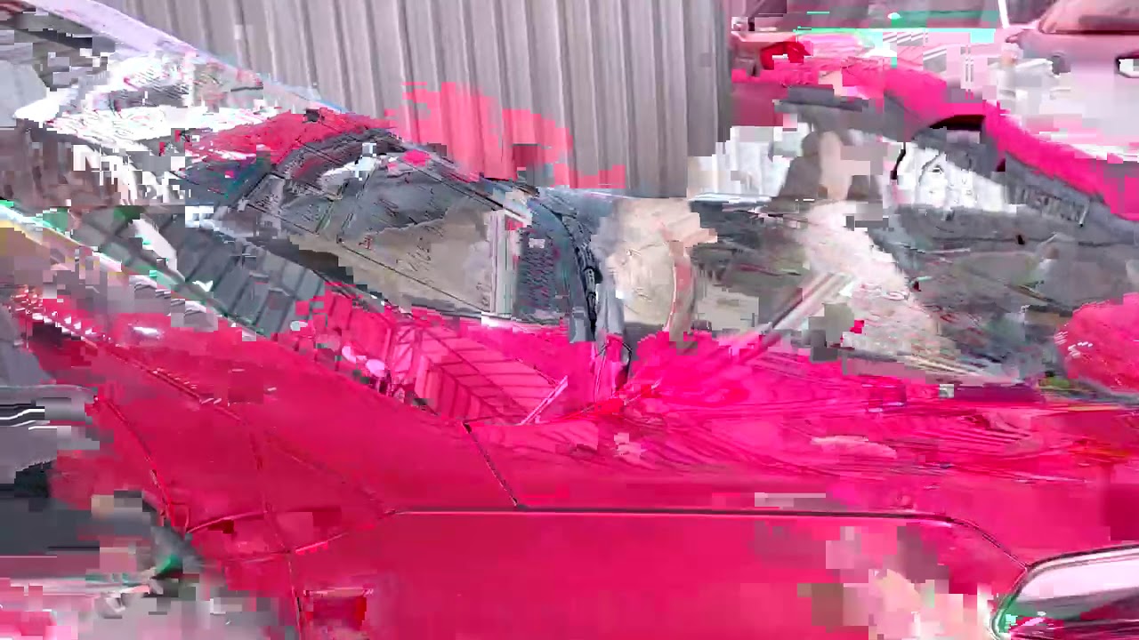 Best Deals in Used cars in Bangalore - Carslive Inventory 30th sept