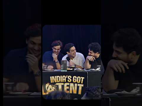 What's Your Opinion About This Show..?