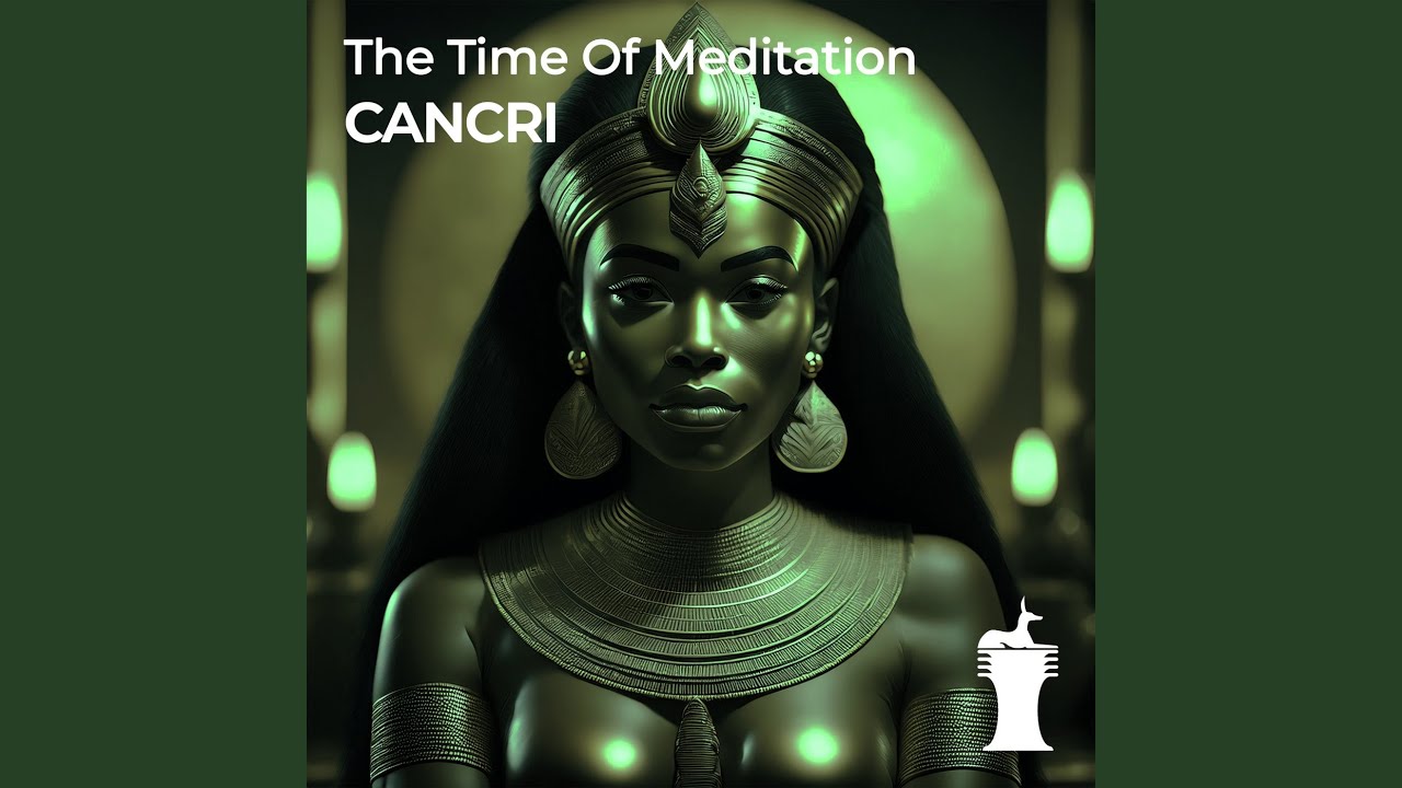 Watch Cancri on YouTube Watch Cancri on YouTube