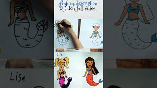 Httpsyoutubestb4 vwdytg