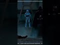 #edit #viral #fyp #anakinskywalker