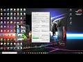 Windows 10 Guided Partition Table ( GPT) Mode with Rufus Tool #RUFUS