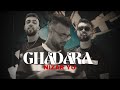 NIZAR YU - GHEDARA- ( Officiel Music Video)