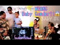 Gender Reveal FAIL *story time* | Baby #6 | We celebrated the WRONG gender | karanique’s korner